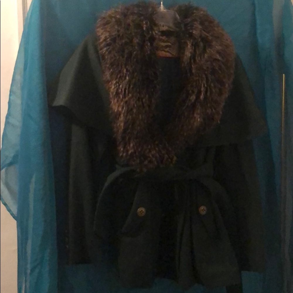 Coat